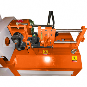  по выгодной цене в Казани. Надежное качество и лучшие условия ждут вас.