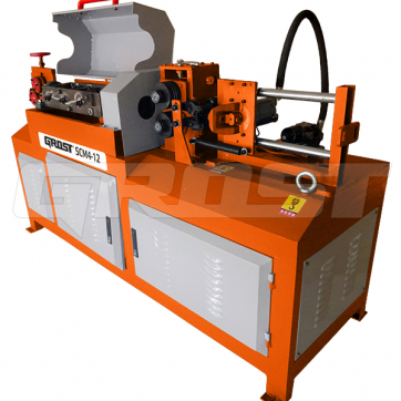  по выгодной цене в Казани. Надежное качество и лучшие условия ждут вас.