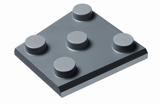 Шлифовальный сегмент Сплитстоун по выгодной цене в Казани. Надежное качество и лучшие условия ждут вас.